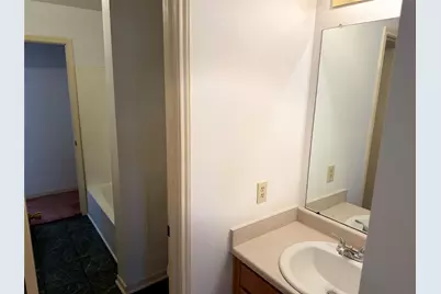 1036 Birnham Woods Boulevard, Pasadena, TX 77503 - Photo 18