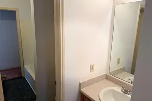 1036 Birnham Woods Blvd, Pasadena, TX 77503 - Photo 18