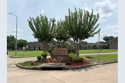 1036 Birnham Woods Boulevard, Pasadena, TX 77503 - Photo 22