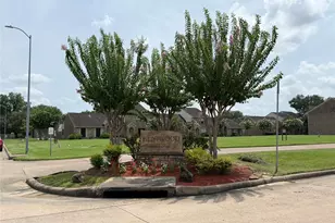 1036 Birnham Woods Blvd, Pasadena, TX 77503 - Photo 22