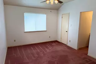 1036 Birnham Woods Blvd, Pasadena, TX 77503 - Photo 14