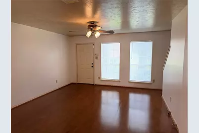 1036 Birnham Woods Boulevard, Pasadena, TX 77503 - Photo 4