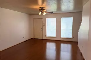 1036 Birnham Woods Blvd, Pasadena, TX 77503 - Photo 4