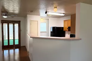 1036 Birnham Woods Blvd, Pasadena, TX 77503 - Photo 6