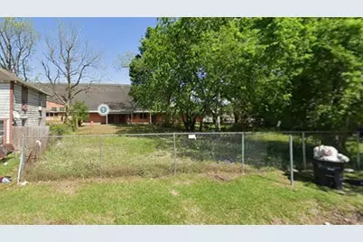 1512 Tralle Street, Houston, TX 77020 - Photo 4