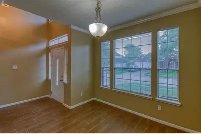 4803 Widerop Lane, Friendswood, TX 77546 - Photo 8
