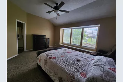 4803 Widerop Lane, Friendswood, TX 77546 - Photo 18