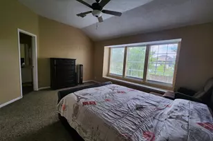 4803 Widerop Ln, Friendswood, TX 77546 - Photo 18