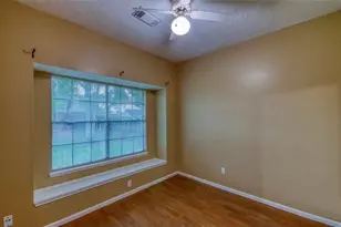 4803 Widerop Ln, Friendswood, TX 77546 - Photo 10