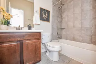 7518 Lake Ivie, Needville, TX 77461 - Photo 34