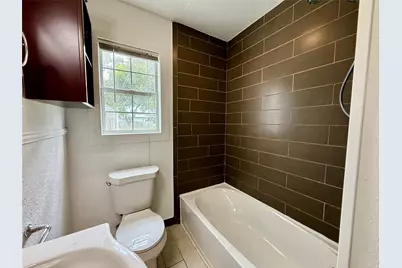 416 W Brazos Avenue, West Columbia, TX 77486 - Photo 10
