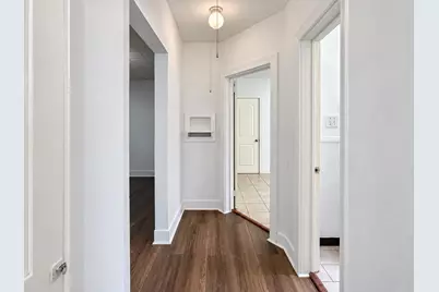 416 W Brazos Avenue, West Columbia, TX 77486 - Photo 12
