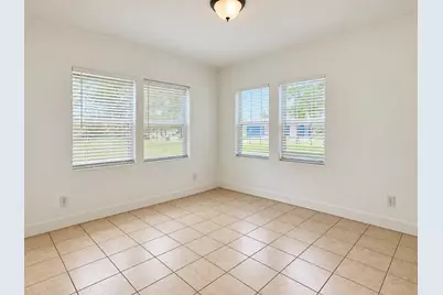416 W Brazos Avenue, West Columbia, TX 77486 - Photo 18