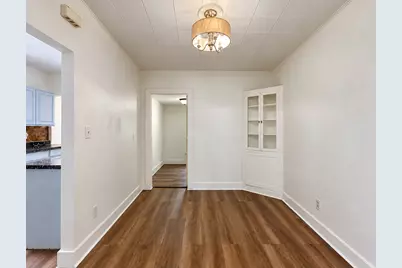 416 W Brazos Avenue, West Columbia, TX 77486 - Photo 14