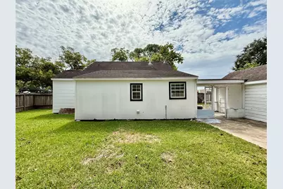 416 W Brazos Avenue, West Columbia, TX 77486 - Photo 20