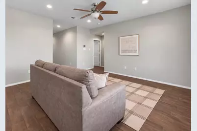 21151 Waze Lewis Drive, New Caney, TX 77357 - Photo 10