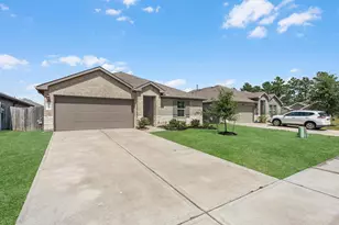 21151 Waze Lewis Dr, New Caney, TX 77357 - Photo 1