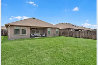 21151 Waze Lewis Drive, New Caney, TX 77357 - Photo 26