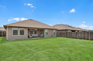 21151 Waze Lewis Dr, New Caney, TX 77357 - Photo 26