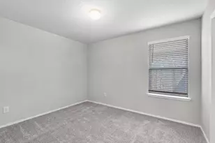 21151 Waze Lewis Dr, New Caney, TX 77357 - Photo 22