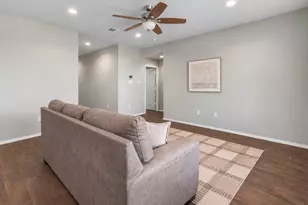 21151 Waze Lewis Dr, New Caney, TX 77357 - Photo 10
