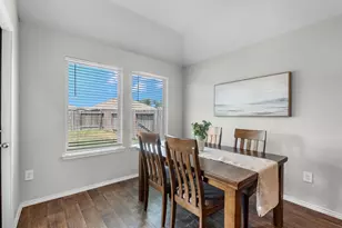 21151 Waze Lewis Dr, New Caney, TX 77357 - Photo 8