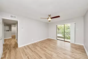 1818 Augusta Dr, Houston, TX 77057 - Photo 34