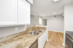 1818 Augusta Dr, Houston, TX 77057 - Photo 22