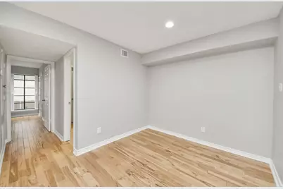 1818 Augusta Drive #8, Houston, TX 77057 - Photo 14