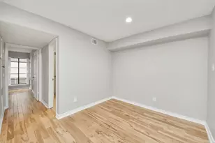 1818 Augusta Dr, Houston, TX 77057 - Photo 14
