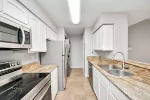 1818 Augusta Dr, Houston, TX 77057 - Photo 18