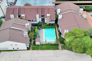 1818 Augusta Dr, Houston, TX 77057 - Photo 8