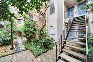 1818 Augusta Dr, Houston, TX 77057 - Photo 38