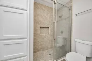 1818 Augusta Dr, Houston, TX 77057 - Photo 30