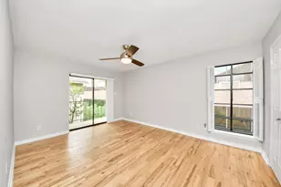 1818 Augusta Dr, Houston, TX 77057 - Photo 32