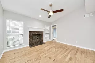 1818 Augusta Dr, Houston, TX 77057 - Photo 10