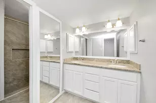 1818 Augusta Dr, Houston, TX 77057 - Photo 28