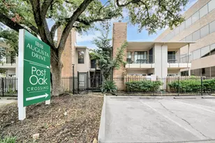 1818 Augusta Dr, Houston, TX 77057 - Photo 42