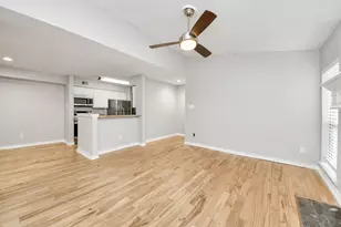 1818 Augusta Dr, Houston, TX 77057 - Photo 12