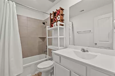 4331 Oakdale Mist Drive, Dickinson, TX 77539 - Photo 24