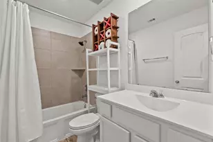 4331 Oakdale Mist Dr, Dickinson, TX 77539 - Photo 24