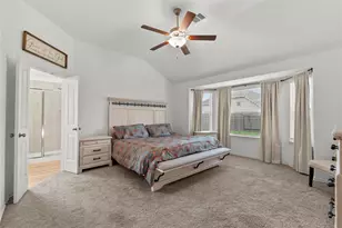 4331 Oakdale Mist Dr, Dickinson, TX 77539 - Photo 16