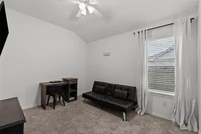 4331 Oakdale Mist Drive, Dickinson, TX 77539 - Photo 22