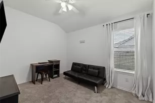 4331 Oakdale Mist Dr, Dickinson, TX 77539 - Photo 22