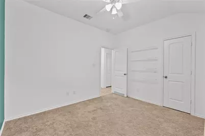 4331 Oakdale Mist Drive, Dickinson, TX 77539 - Photo 22