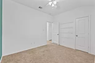 4331 Oakdale Mist Dr, Dickinson, TX 77539 - Photo 22