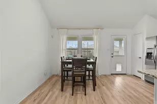 4331 Oakdale Mist Dr, Dickinson, TX 77539 - Photo 14