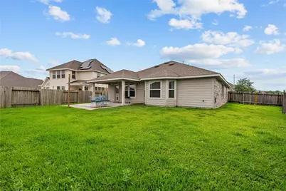 4331 Oakdale Mist Drive, Dickinson, TX 77539 - Photo 28
