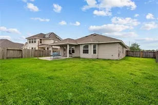 4331 Oakdale Mist Dr, Dickinson, TX 77539 - Photo 28
