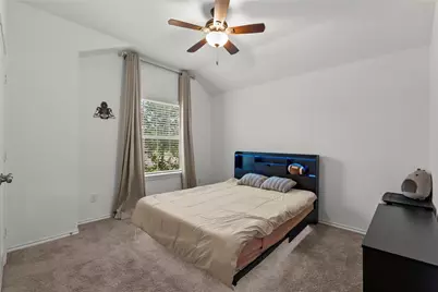 4331 Oakdale Mist Drive, Dickinson, TX 77539 - Photo 20